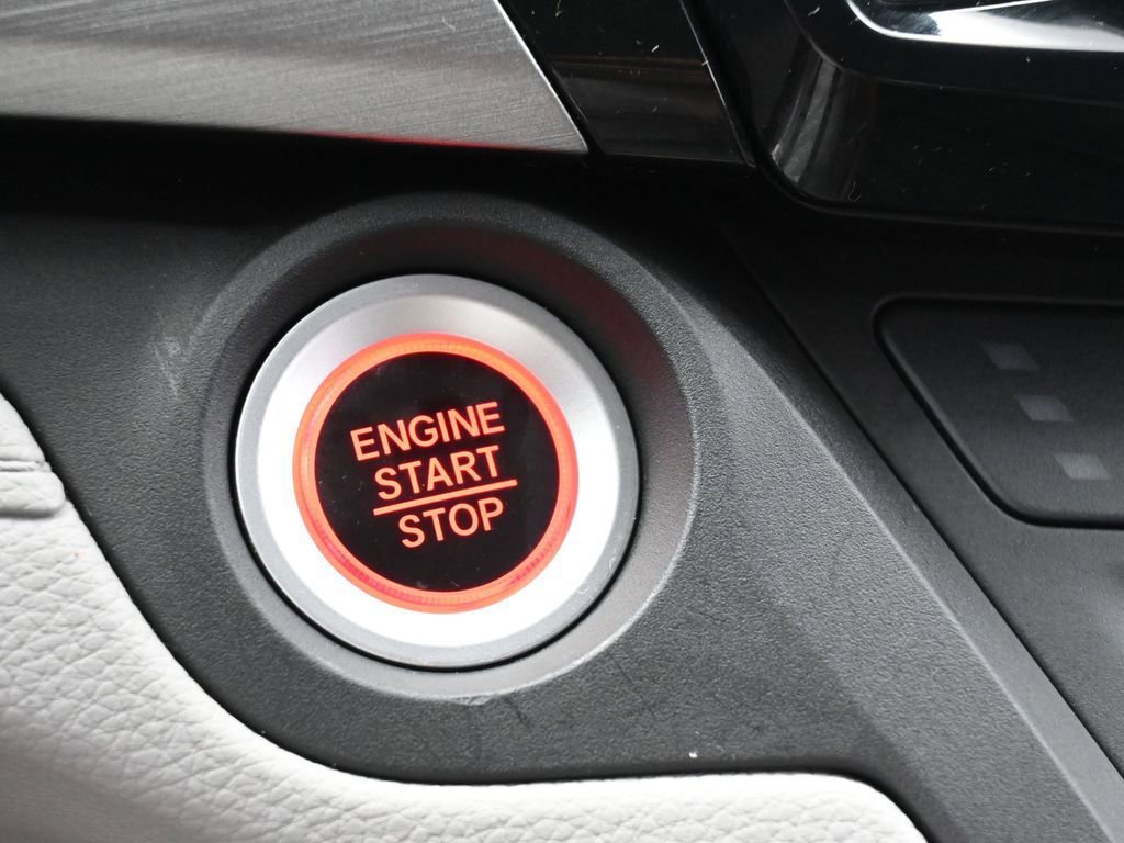 Used 2020 Honda Odyssey Touring image 35