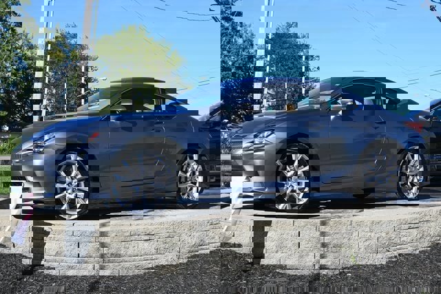 Used 2016 Lexus RC 300 AWD image 1