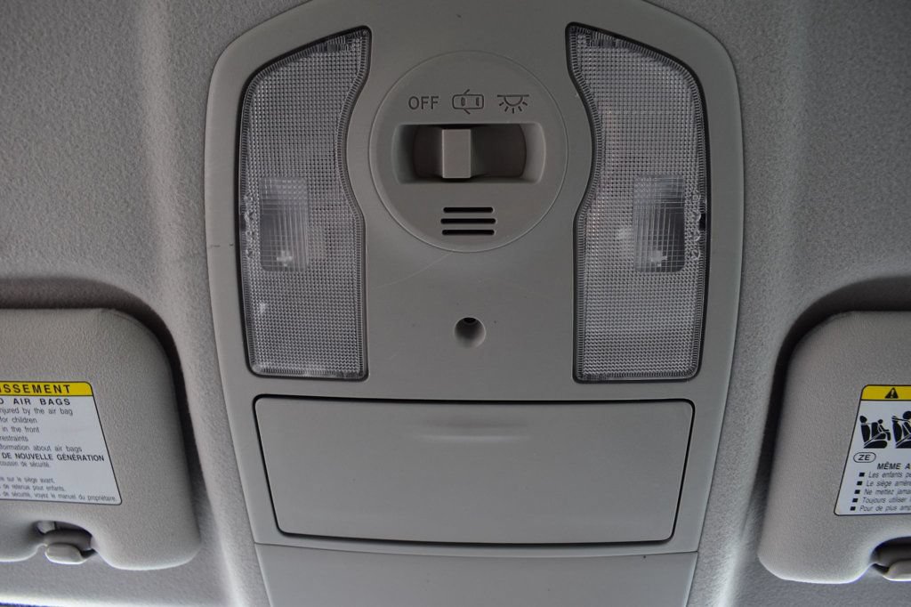 Used 2013 Toyota Prius Four FWD image 35