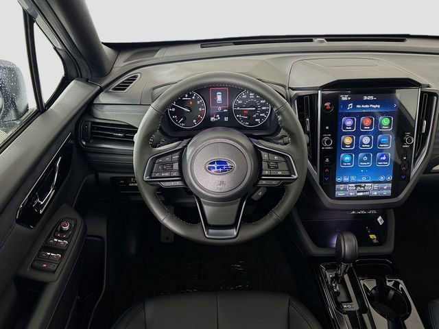 New 2026 Subaru Forester Limited image 22