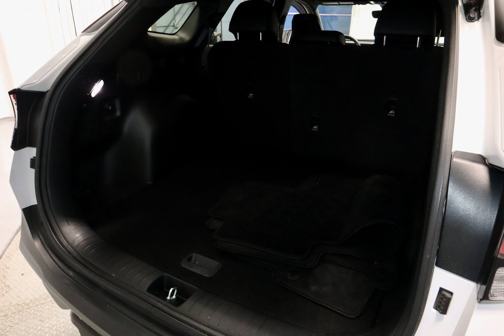 Used 2023 Kia Sportage X-Pro image 16