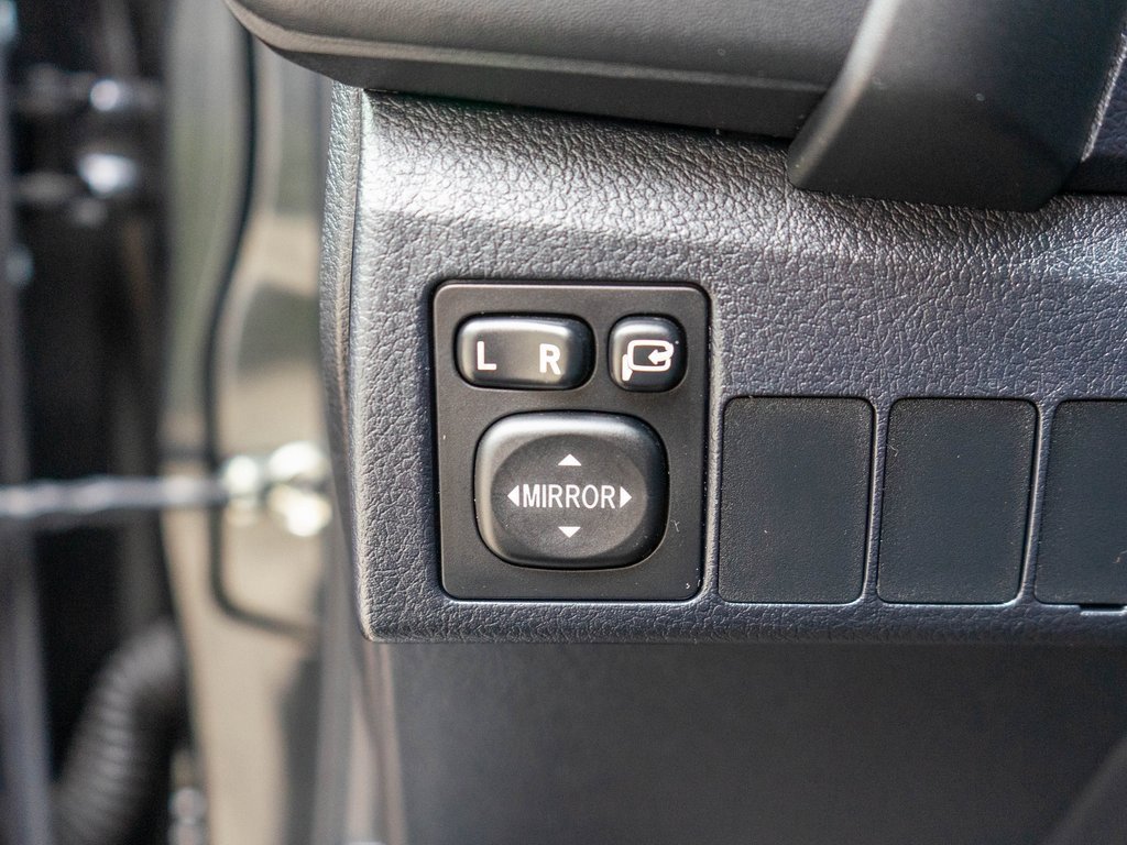 Used 2016 Scion iM Base image 17