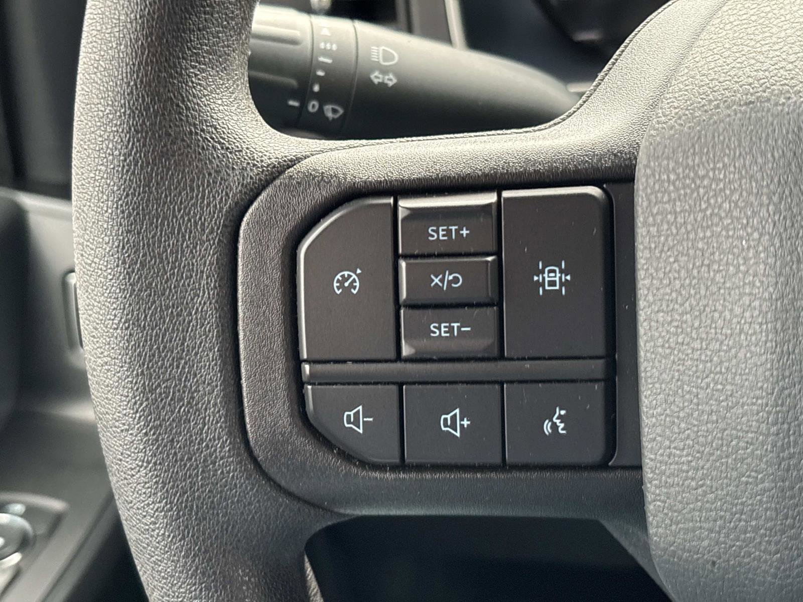 Used 2023 Ford F150 XL w/ STX Appearance Package image 19