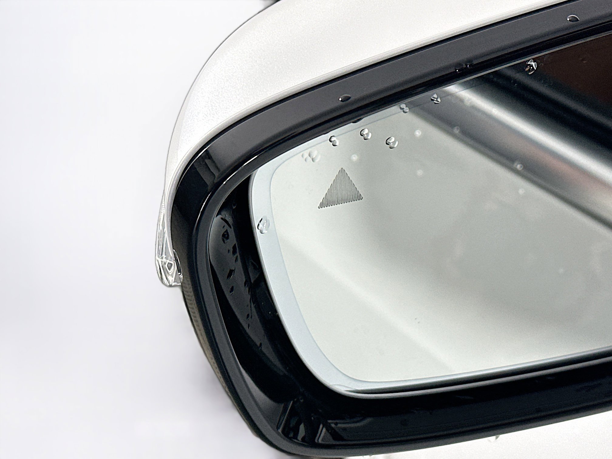 Used 2022 BMW 330e xDrive w/ Premium Package image 16