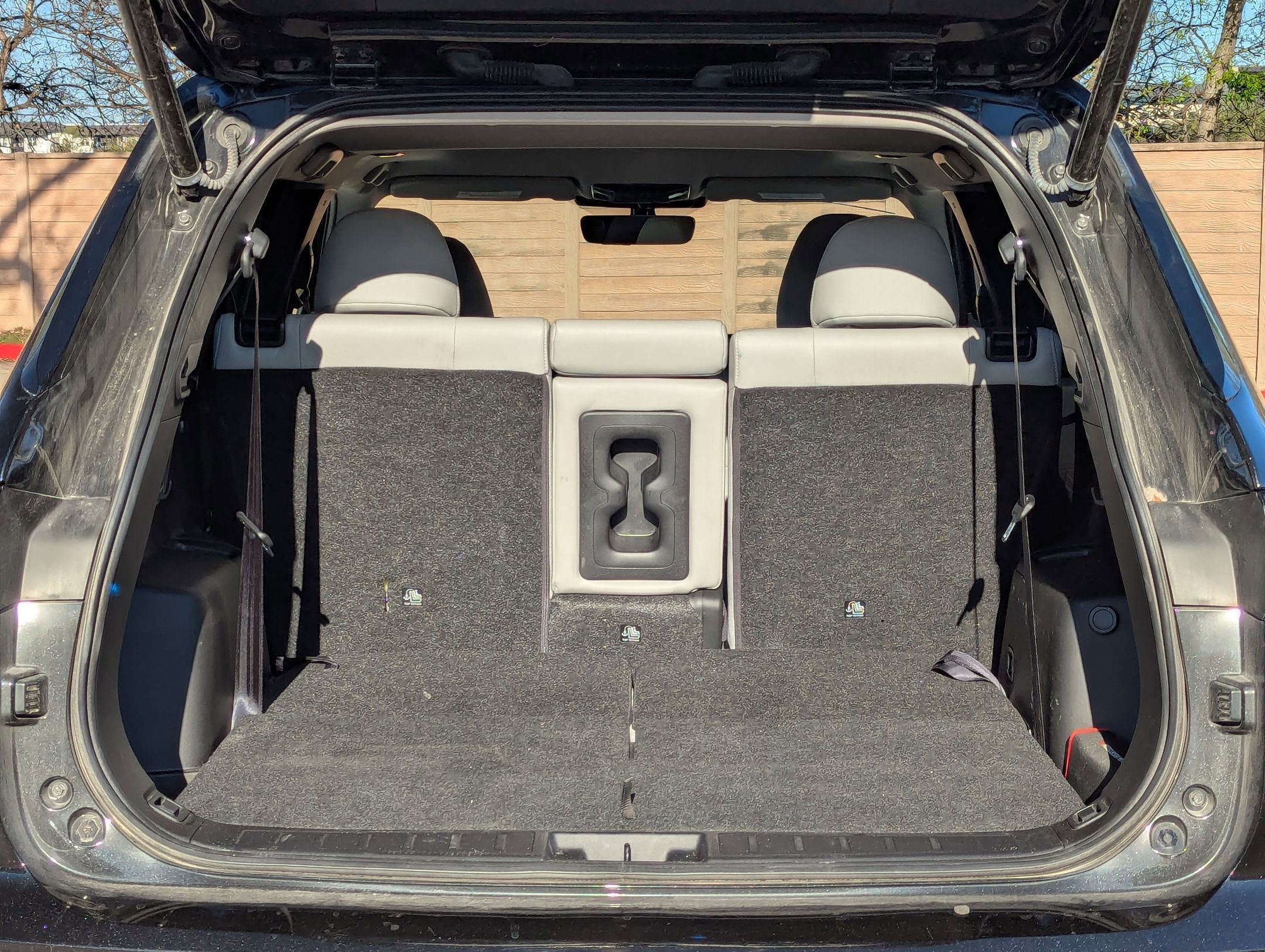 Used 2025 Mitsubishi Outlander SEL image 24