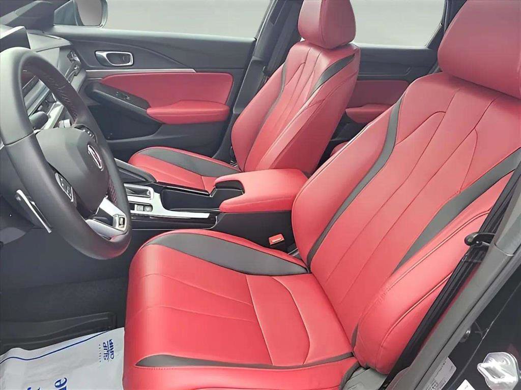 Used 2024 Acura Integra A-Spec image 15