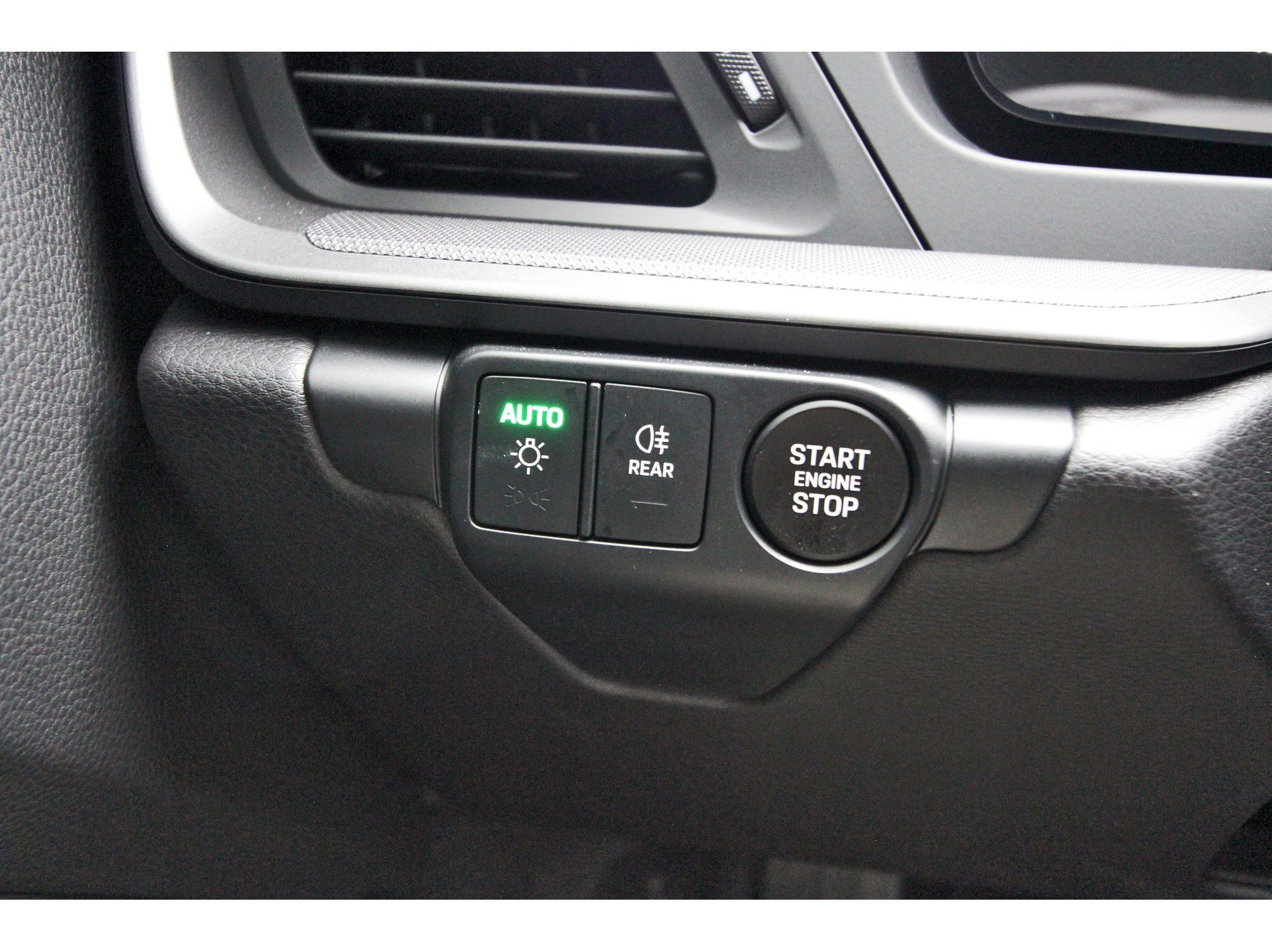 Used 2025 Porsche 911 Carrera S image 16