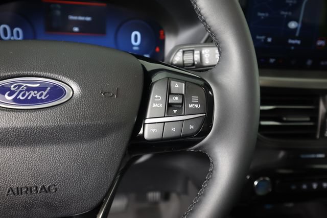 Certified 2023 Ford Escape Active w/ Tech Pack #2 AWD/4WD image 45