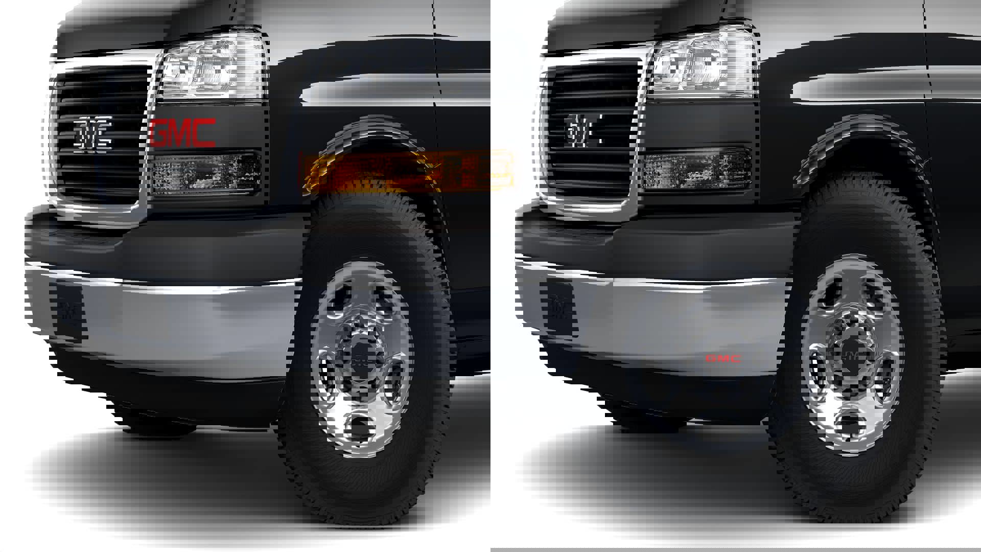 New 2025 GMC Savana 2500 LT w/ LT Preferred Equipment Group image 28