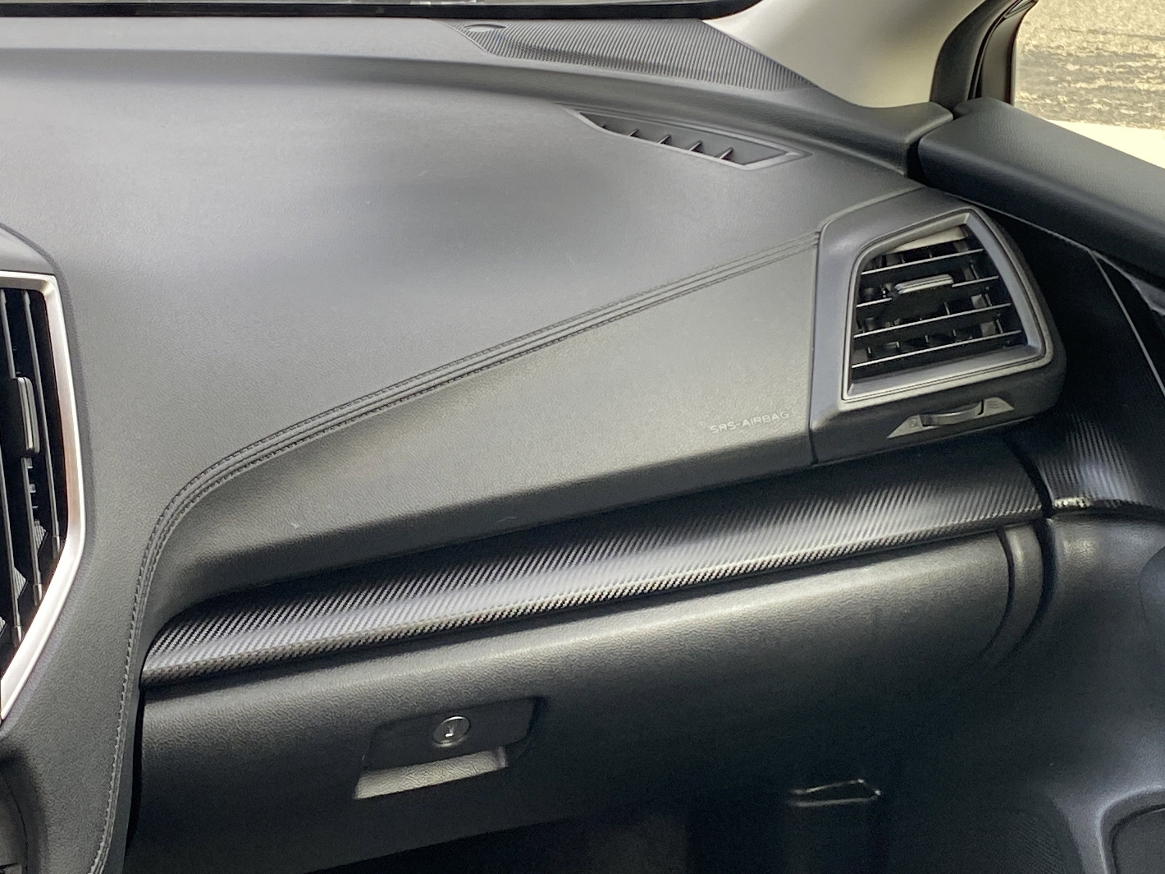 Used 2023 Subaru Crosstrek 2.0i image 22