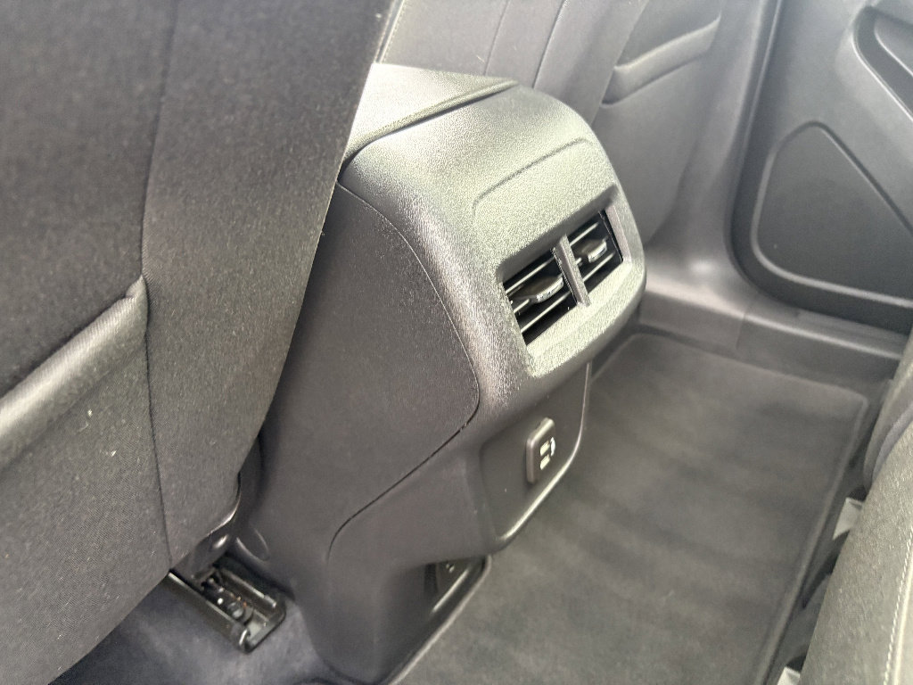 Used 2020 Chevrolet Equinox LT AWD/4WD image 14