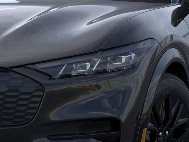 New 2026 Ford Mustang Mach-E Premium w/ Sport Appearance Package AWD/4WD image 20