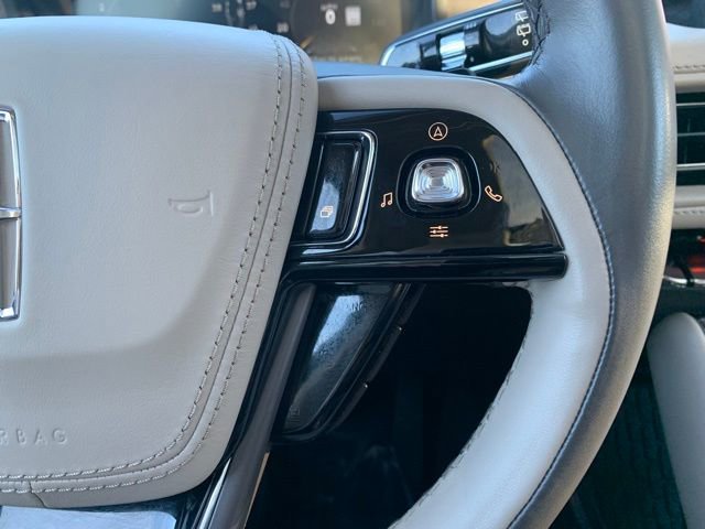 Used 2023 Lincoln Aviator Reserve w/ Jet Package image 26