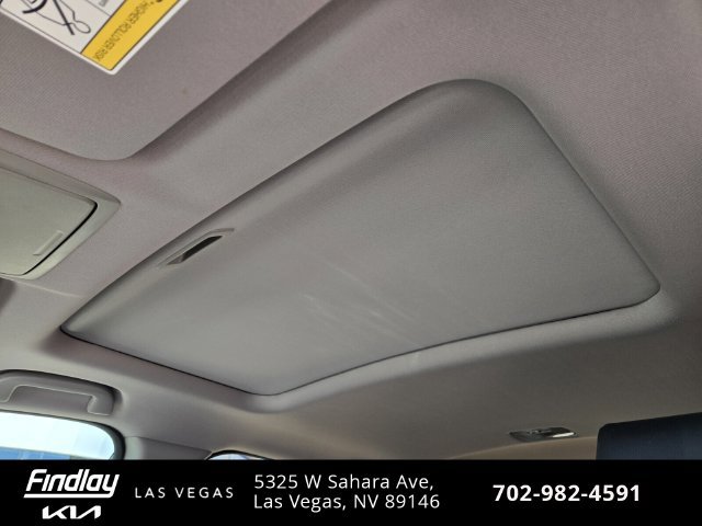 Used 2022 Honda CR-V Touring image 13