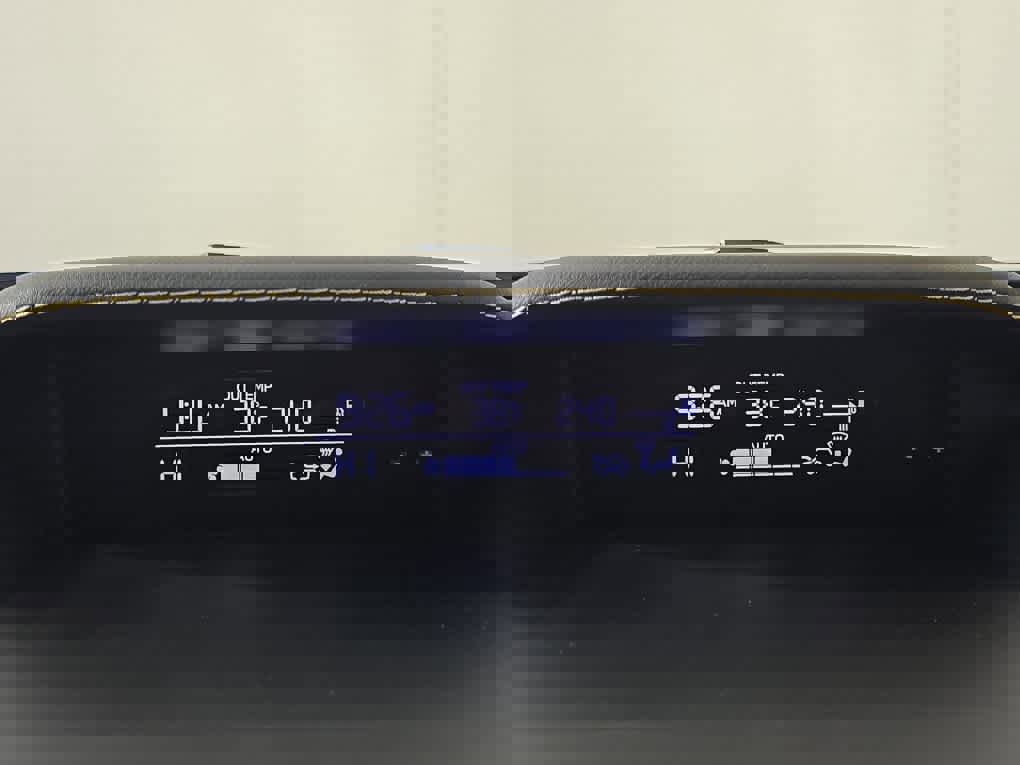 Certified 2023 Subaru Crosstrek 2.5i Sport image 36