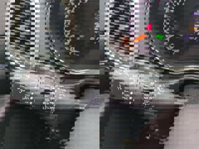 Used 2020 Jeep Grand Cherokee Limited image 27