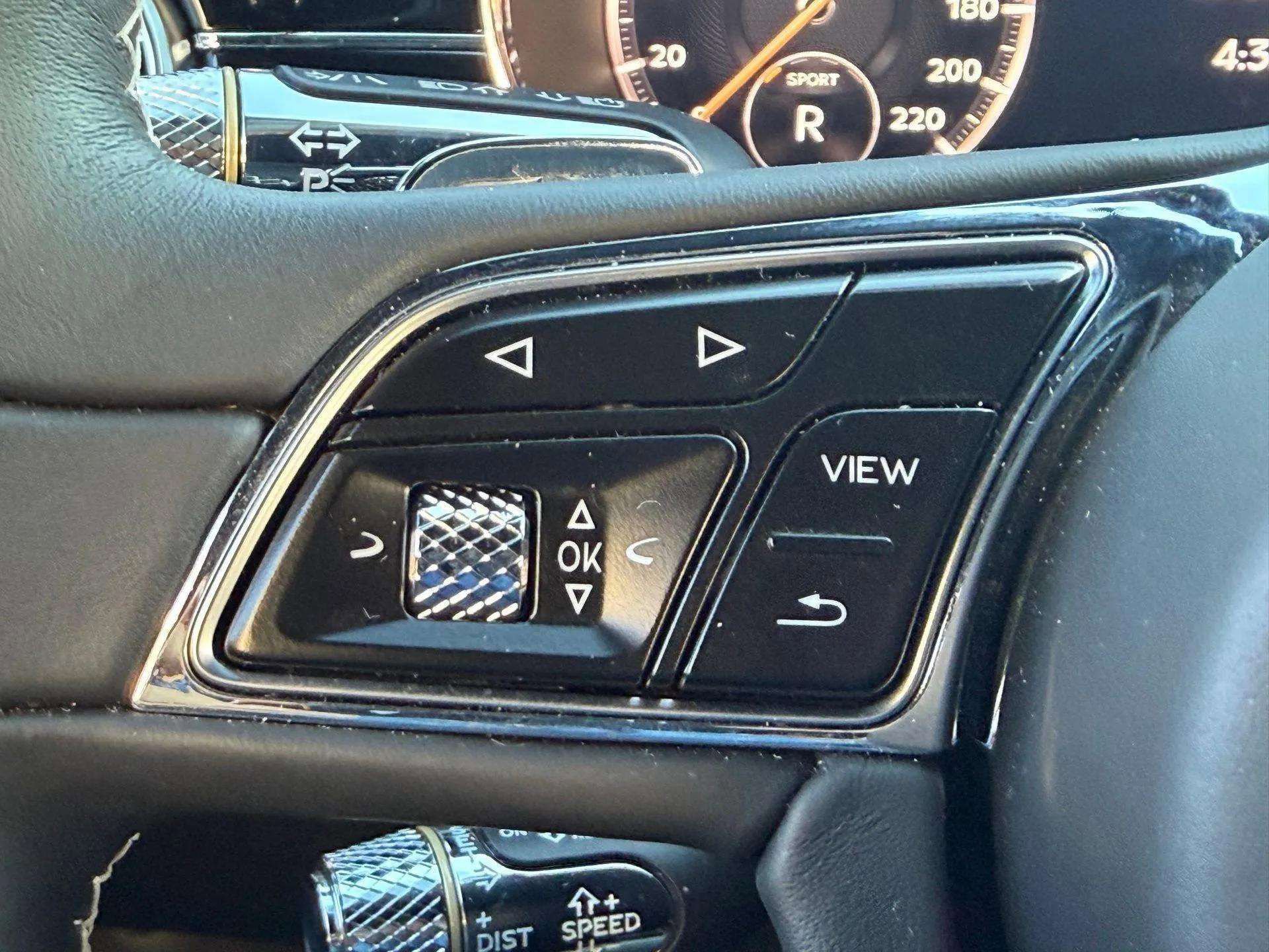 Certified 2020 Bentley Continental GT image 36