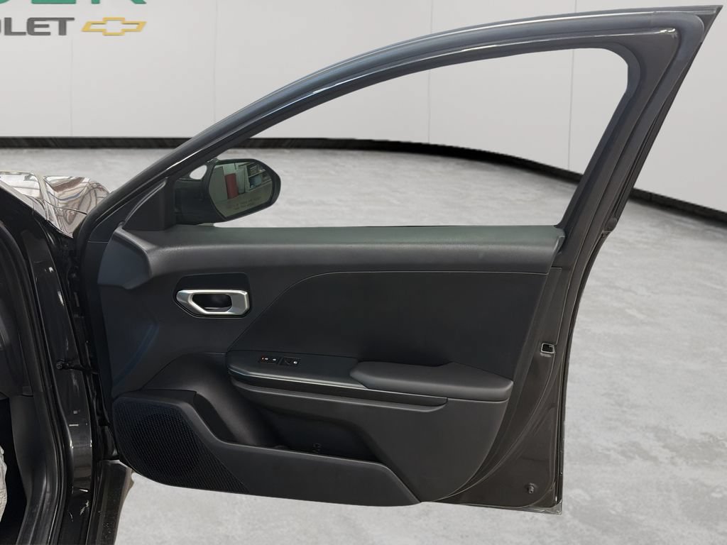 Used 2026 Kia K4 FWD image 44