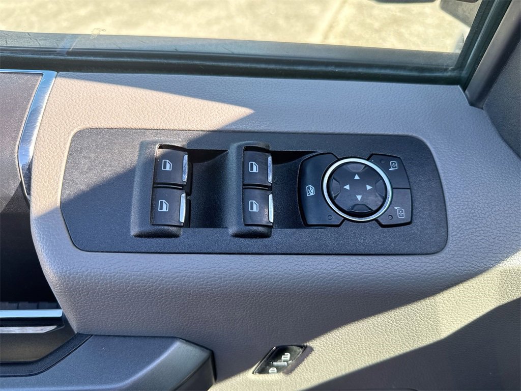 Used 2020 Ford F150 XLT w/ Trailer Tow Package image 15