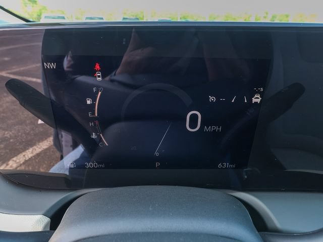 Used 2026 Buick Encore GX Preferred w/ Comfort Package FWD image 18