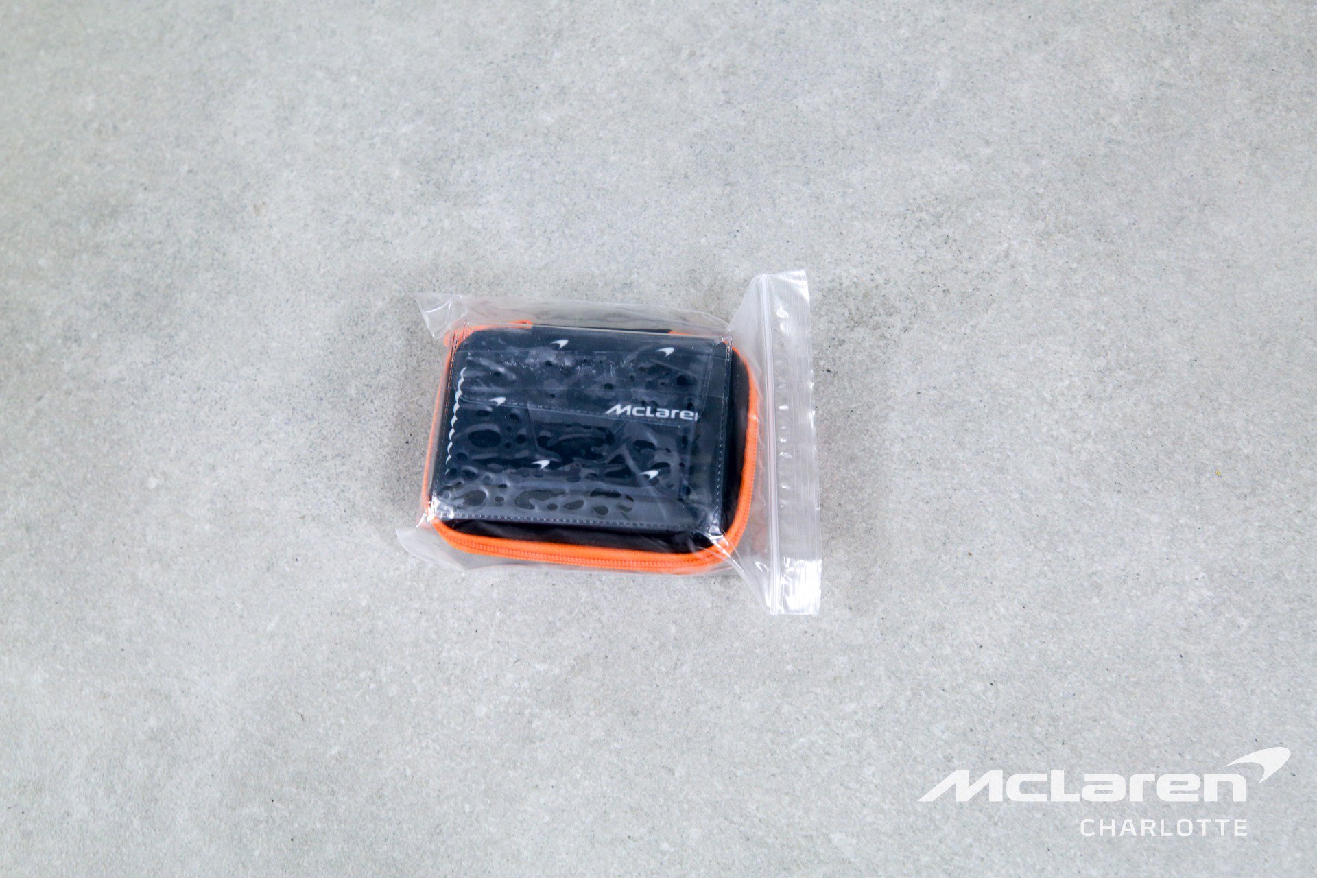 New 2026 McLaren 750S Spider image 25