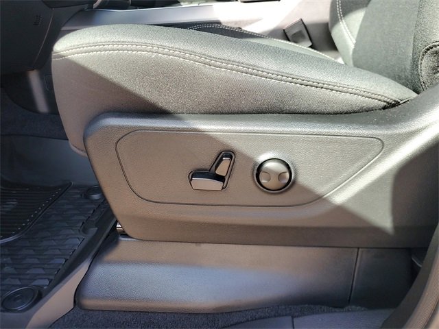 New 2026 RAM 1500 2WD Crew Cab image 15