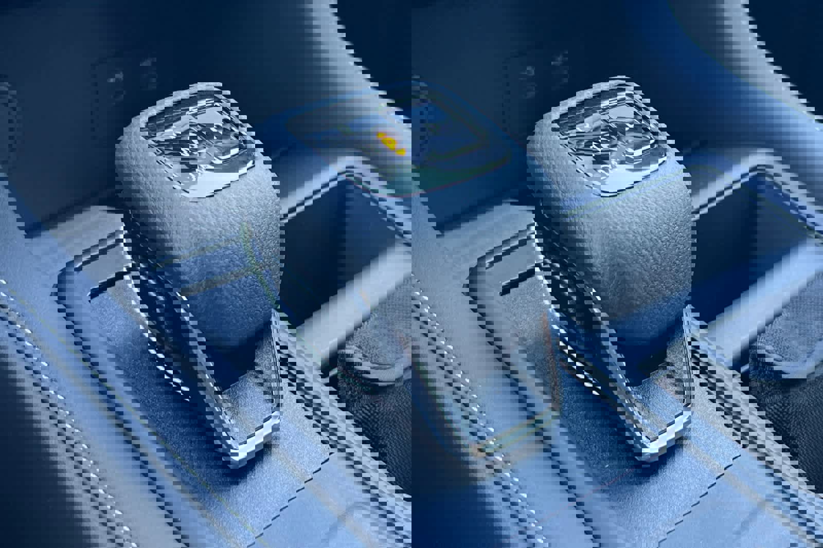 New 2025 Nissan Pathfinder S image 27