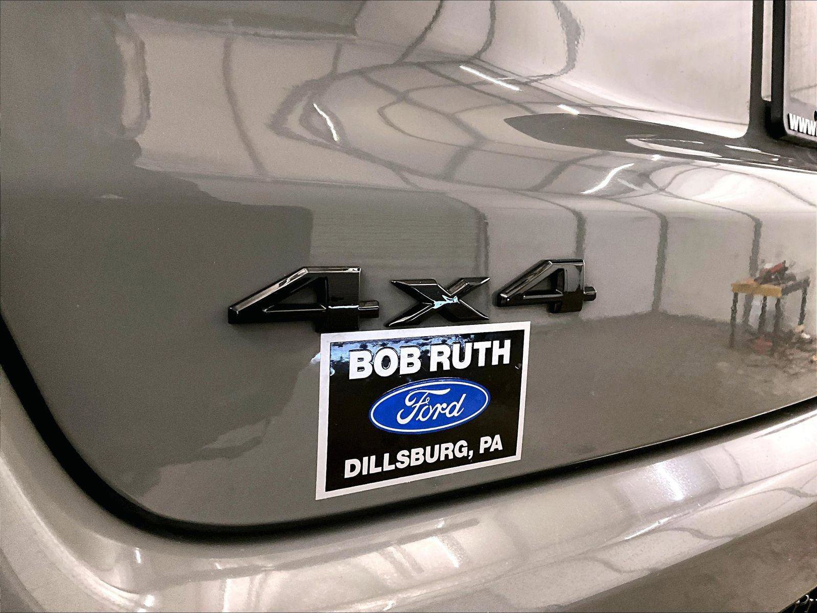 Used 2021 Jeep Compass Sport image 13