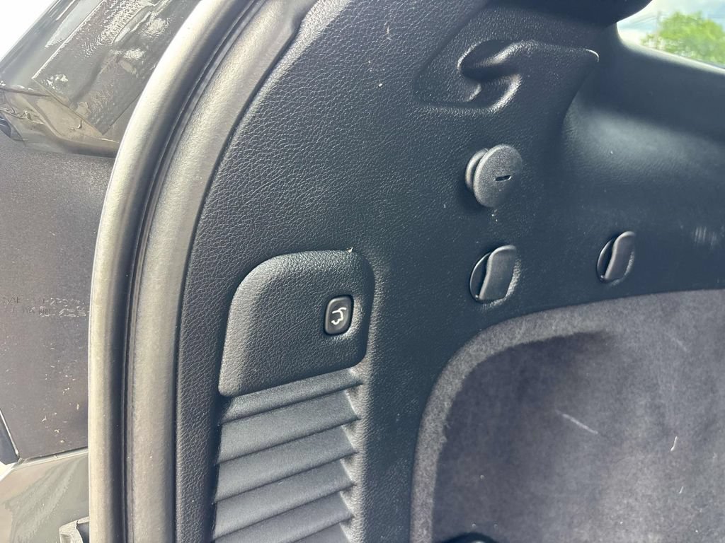 Certified 2020 Jeep Grand Cherokee Laredo AWD/4WD image 18