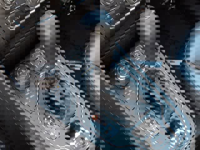 Used 2021 Jeep Cherokee Latitude Plus image 30