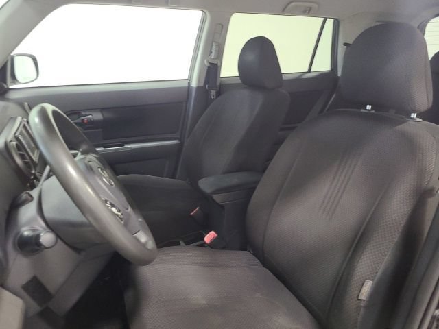 Used 2008 Scion xB FWD image 15