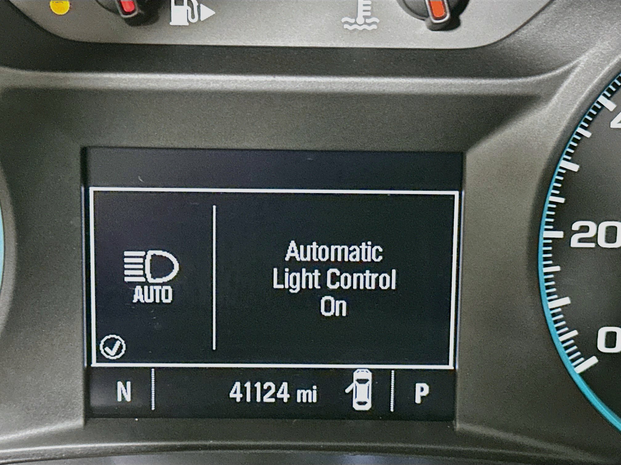 Used 2023 Chevrolet Malibu RS w/ LPO, Floor Liner Package FWD image 18