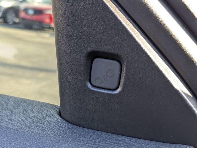 New 2026 Acura RDX SH-AWD w/ Advance Package image 25