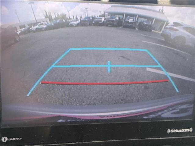 Used 2022 Toyota Corolla LE FWD image 13