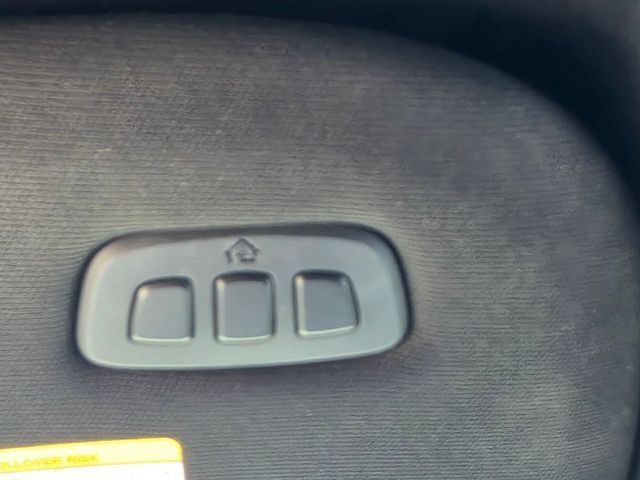 Used 2023 Ford F150 Lariat w/ Equipment Group 502A High AWD/4WD image 26