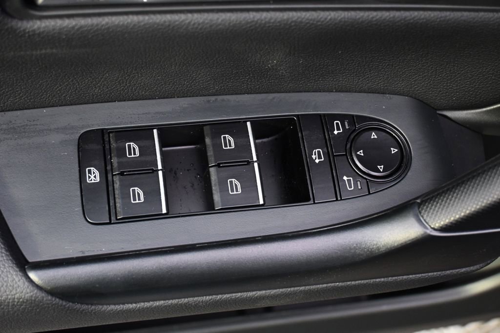 New 2026 MAZDA CX-50 2.5 Hybrid w/ Premium Plus Pkg image 23