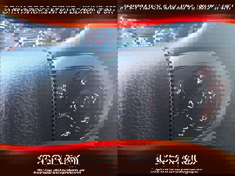 Used 2015 Chevrolet Silverado 1500 LT w/ All Star Edition image 14