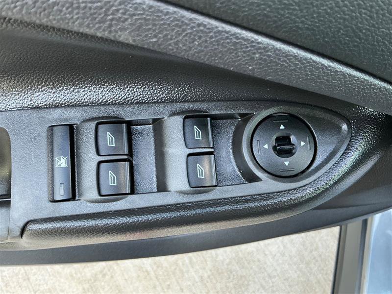 Used 2014 Ford Escape S FWD image 21