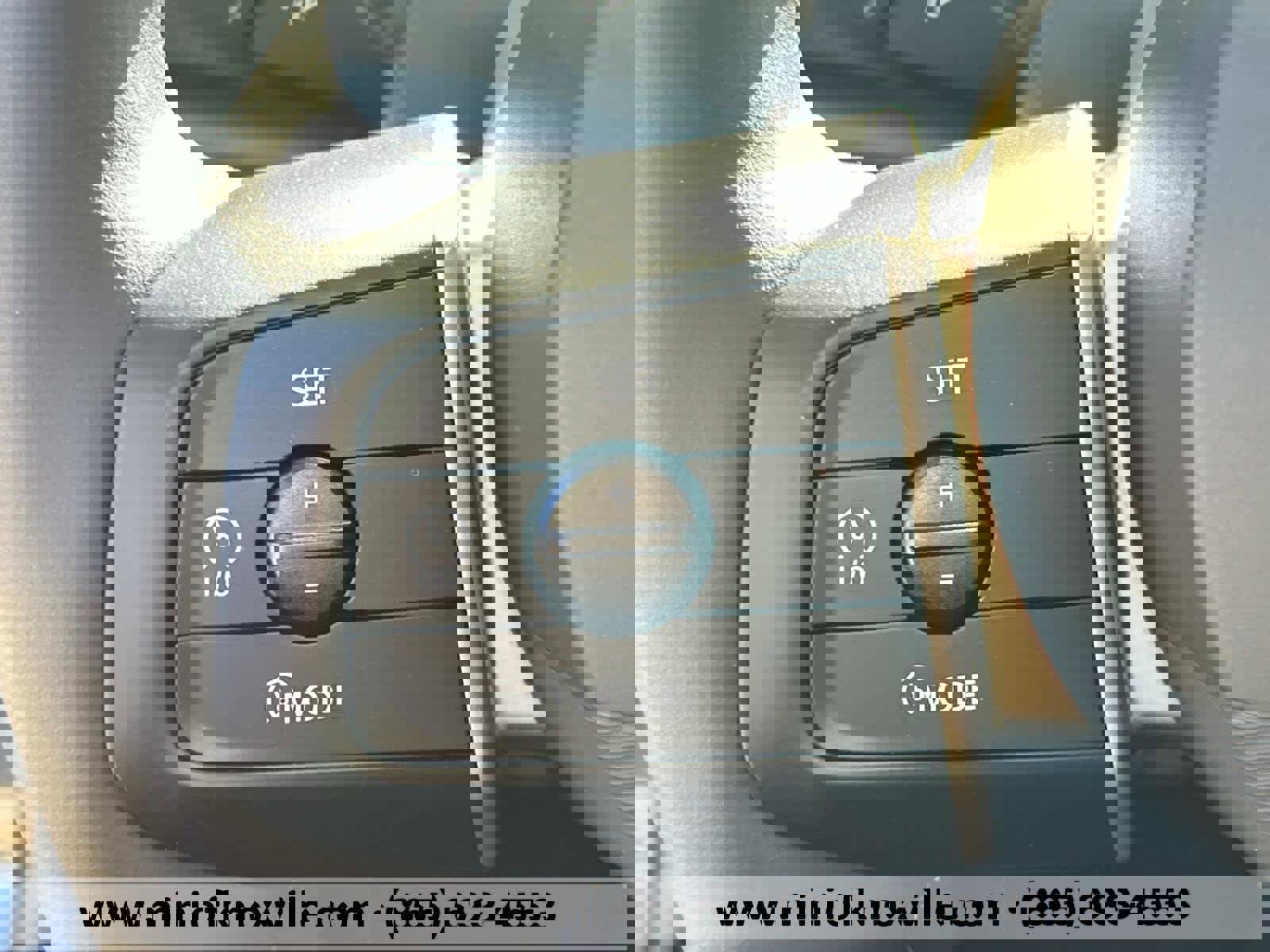 New 2025 MINI Cooper S image 47