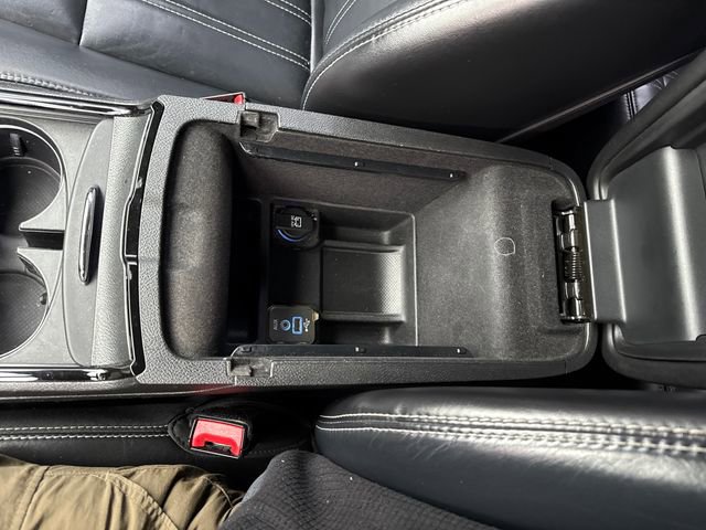 Used 2014 Chrysler 300 S image 25