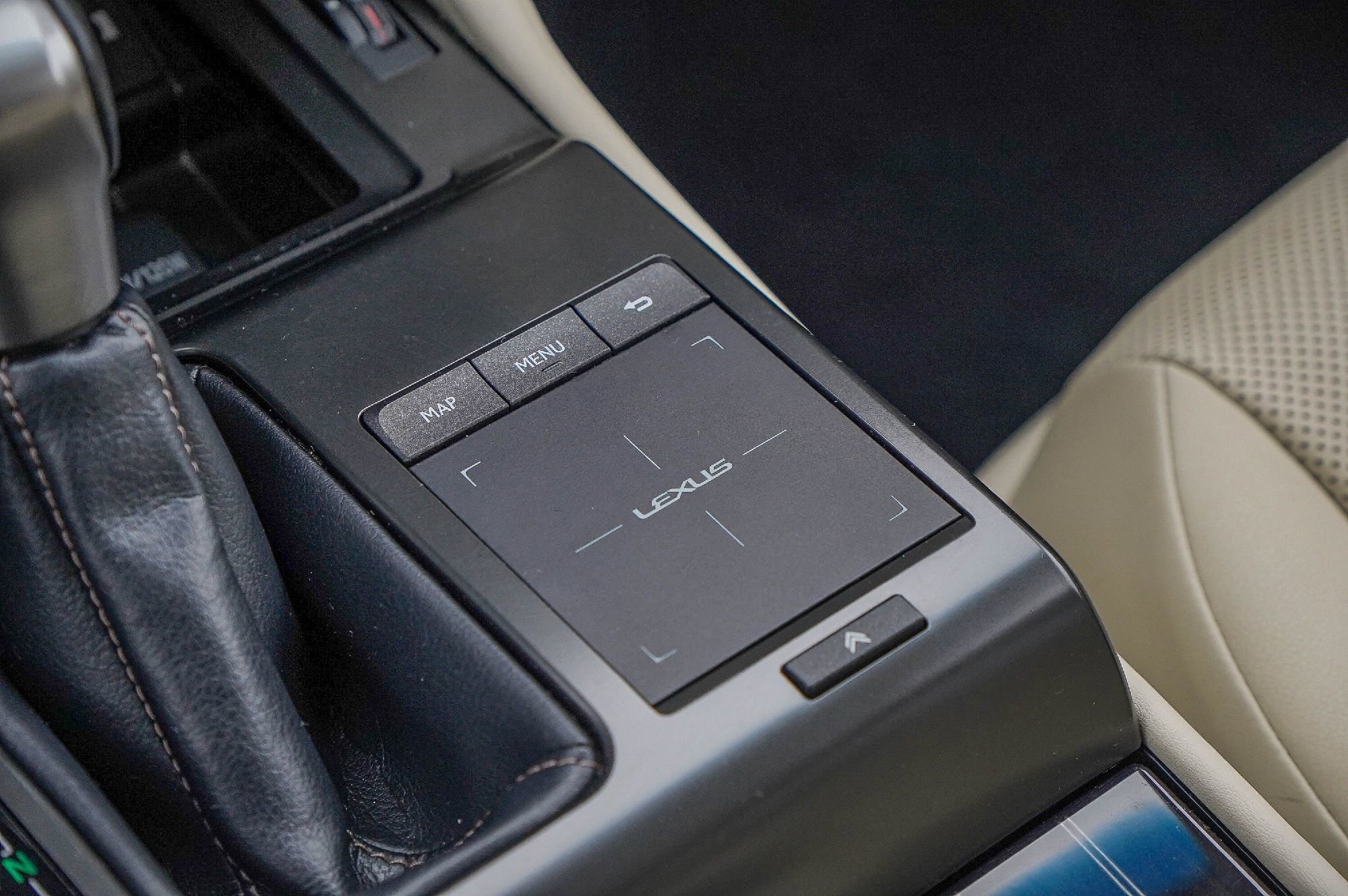 Used 2023 Lexus GX 460 Premium image 20