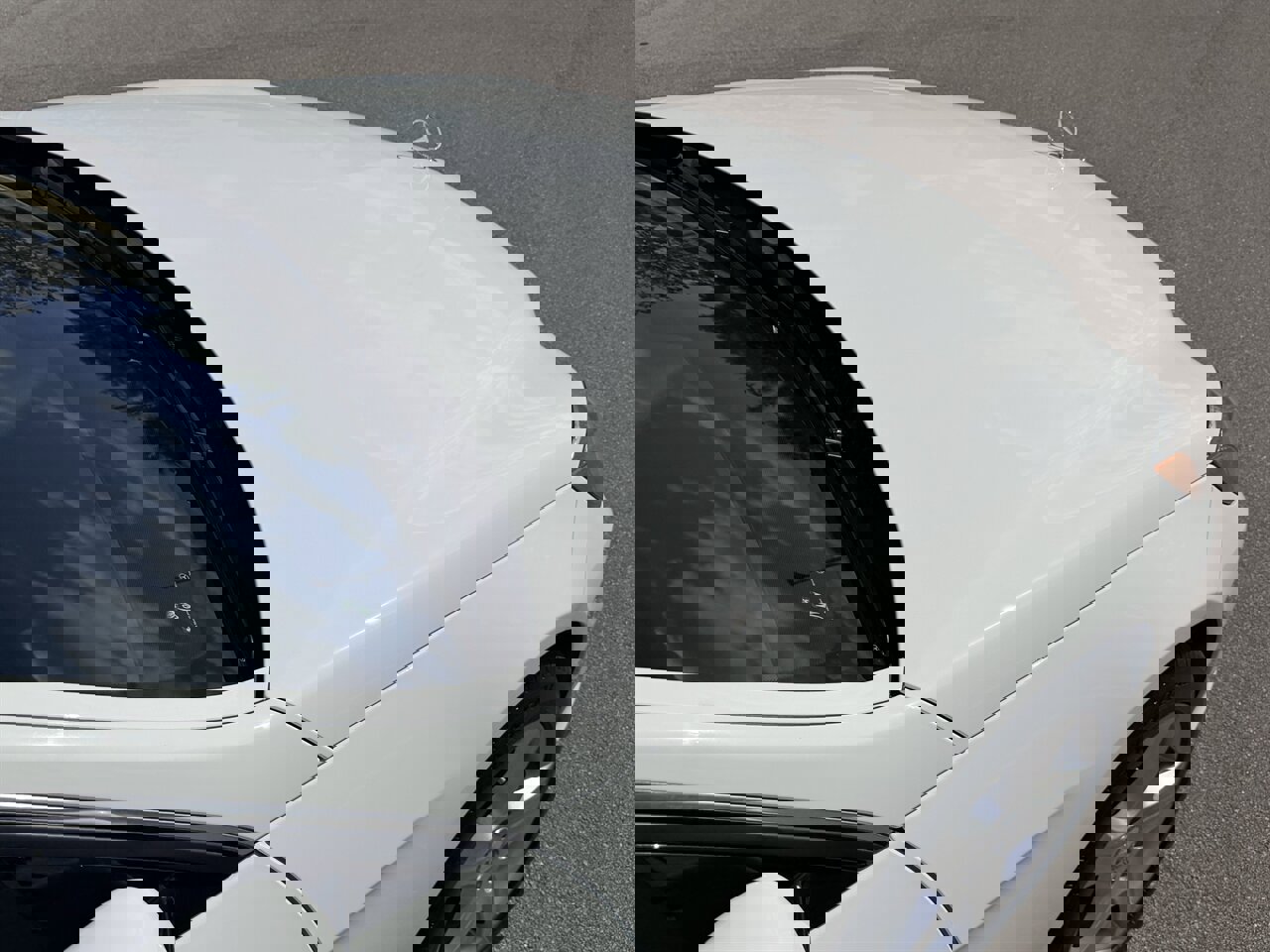 Used 2014 Mercedes-Benz E 350 Sedan w/ Premium 1 Package image 7