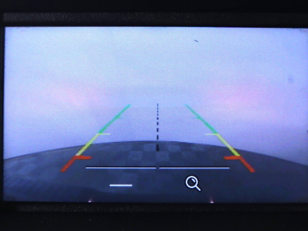 Used 2016 Ford F150 XLT w/ XTR Package image 20