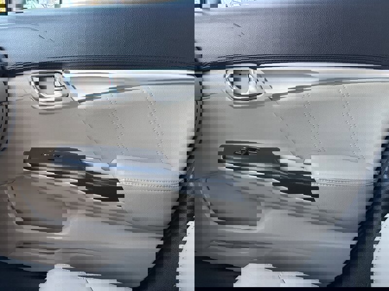 Used 2014 Honda Civic EX-L image 24