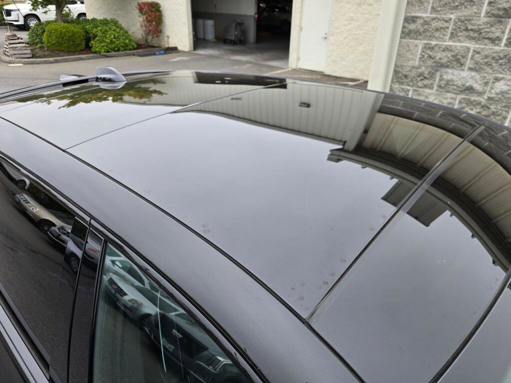 New 2026 Cadillac Lyriq V image 14