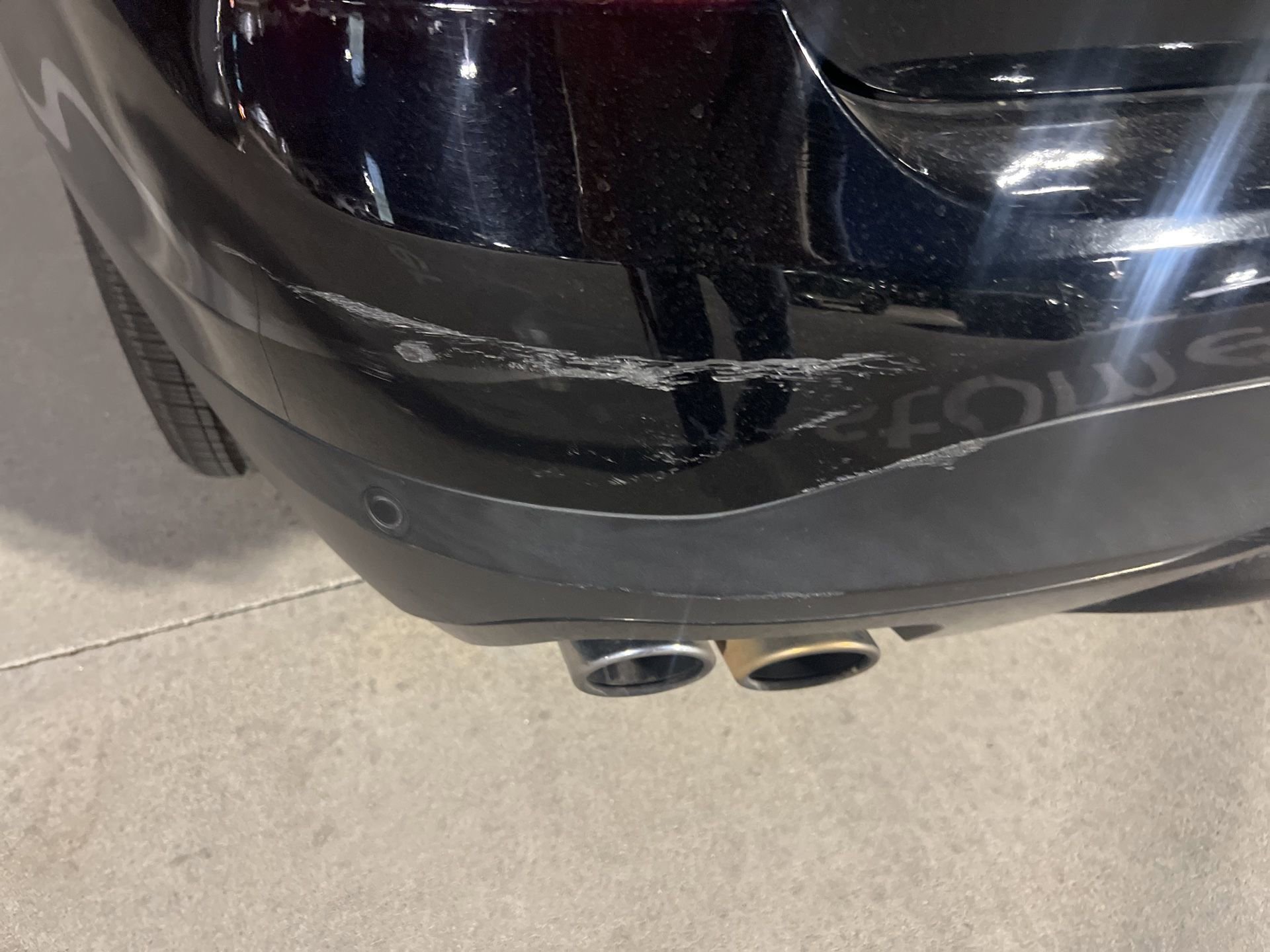 Used 2016 BMW X3 xDrive28i image 10