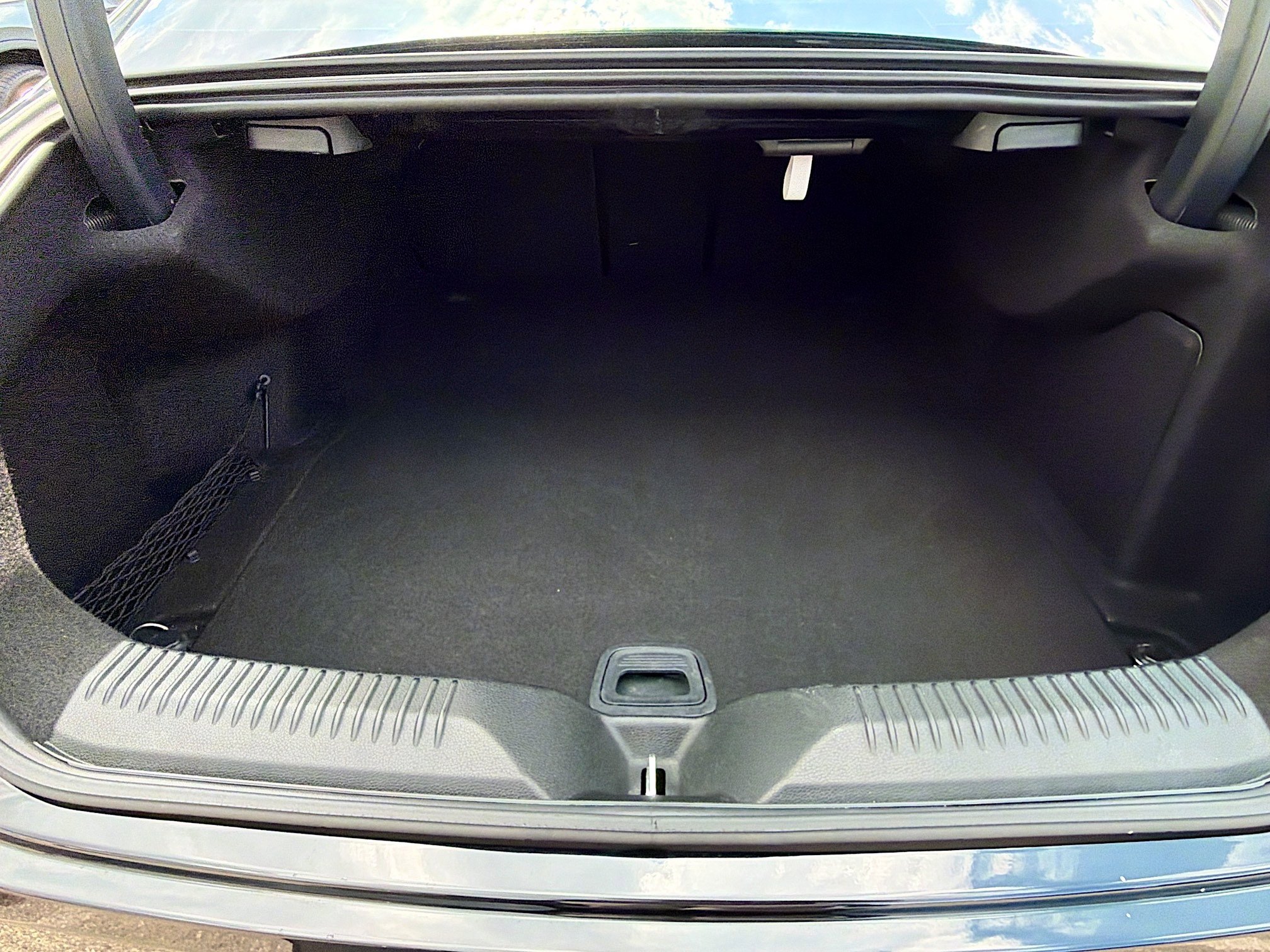 Used 2021 Mercedes-Benz CLS 53 AMG 4MATIC image 12