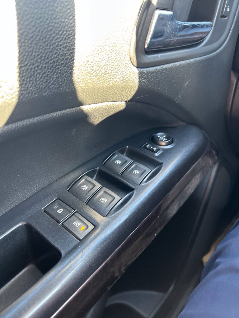 Used 2020 GMC Canyon SLE w/ Elevation Edition AWD/4WD image 13