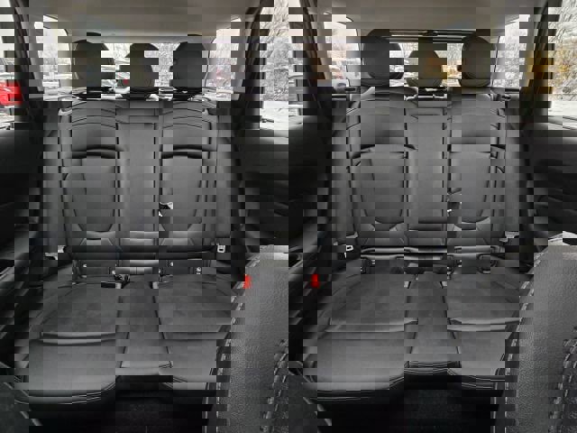 Used 2017 MINI Cooper Clubman ALL4 image 17