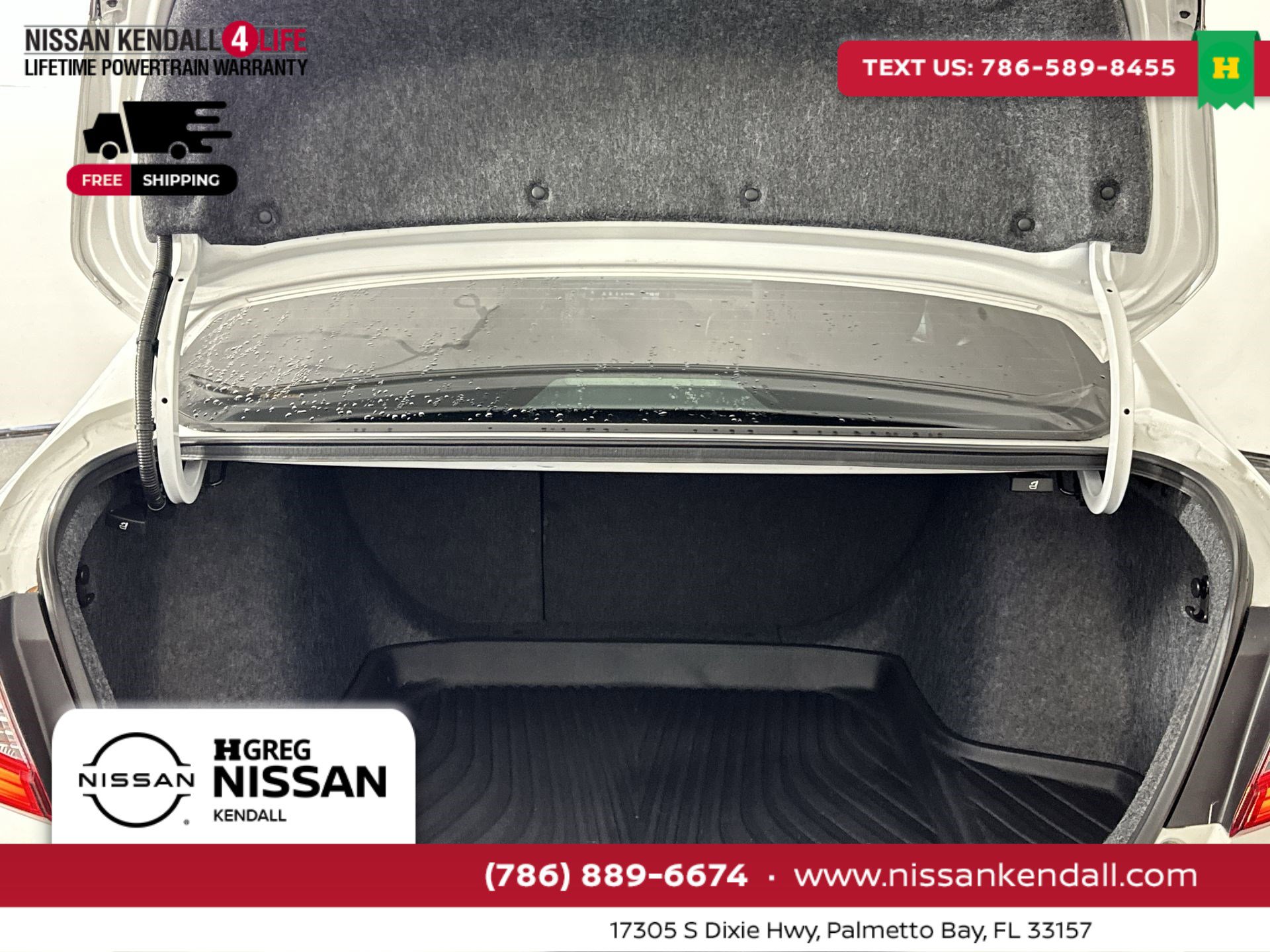 Used 2022 Honda Accord Touring image 29